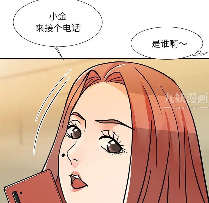 78.jpg