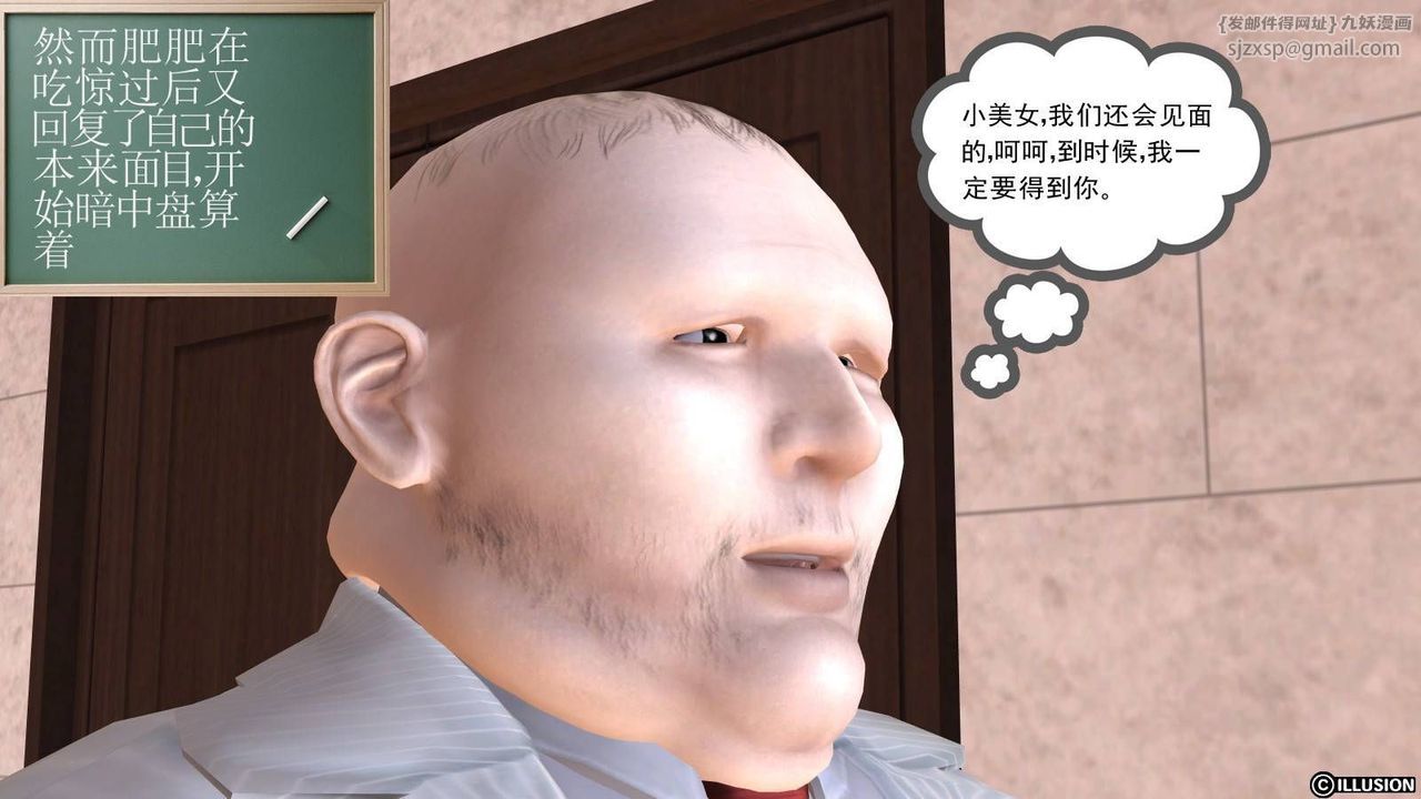 57.jpg