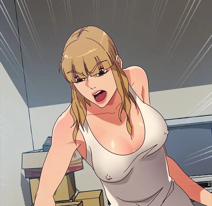 105.jpg