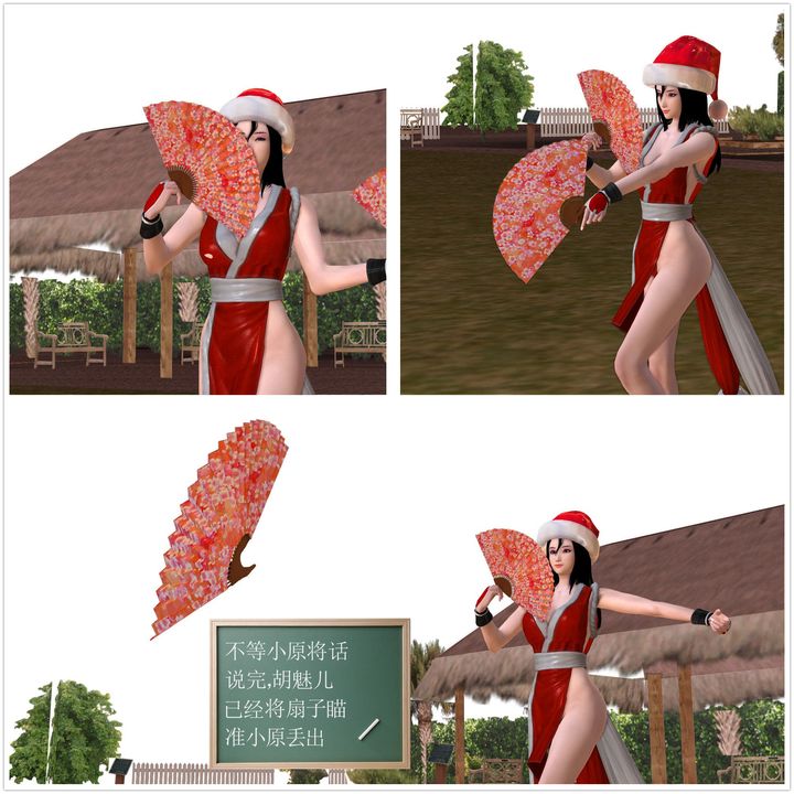 56.jpg