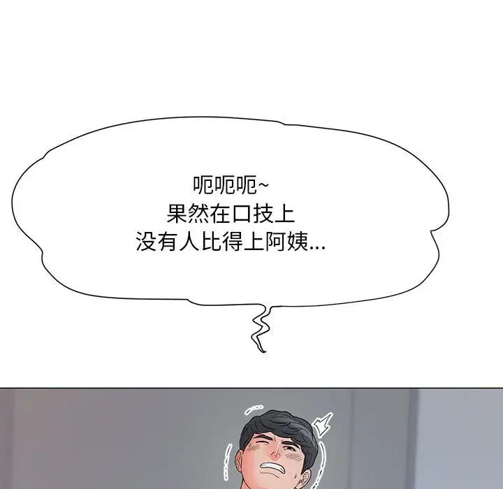 72.jpg
