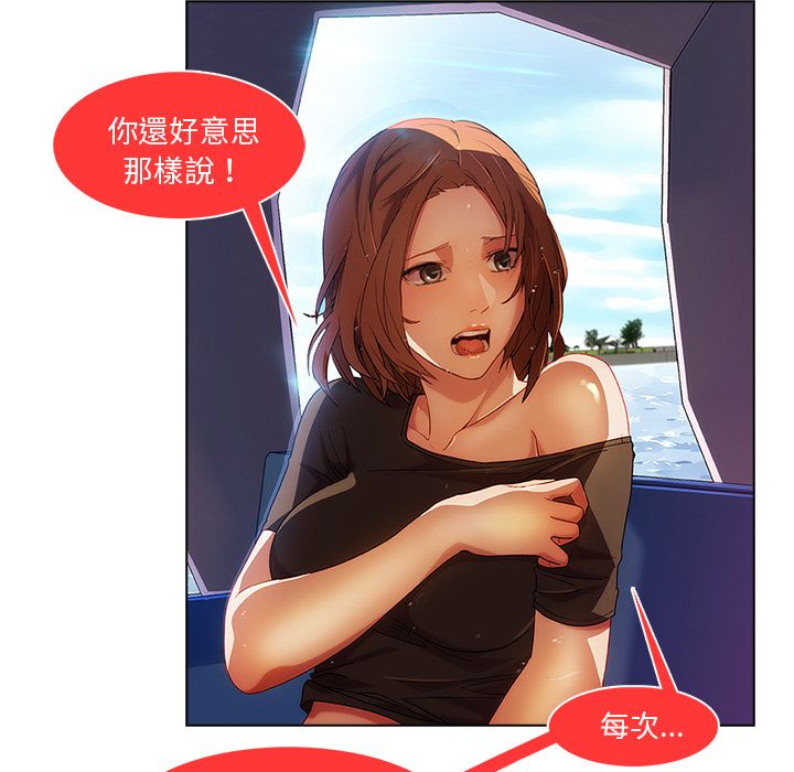 71.jpg