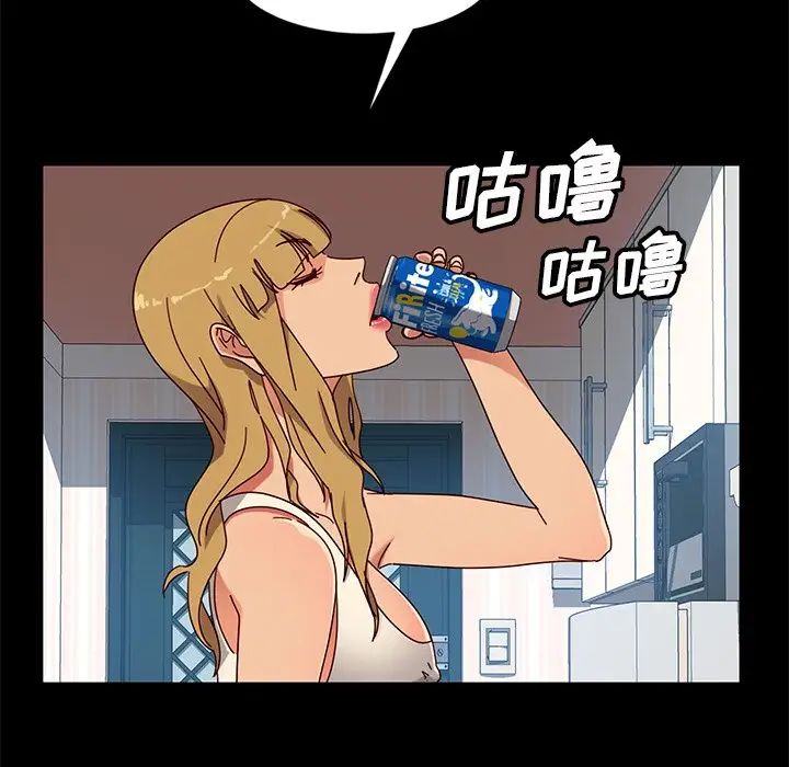 35.jpg