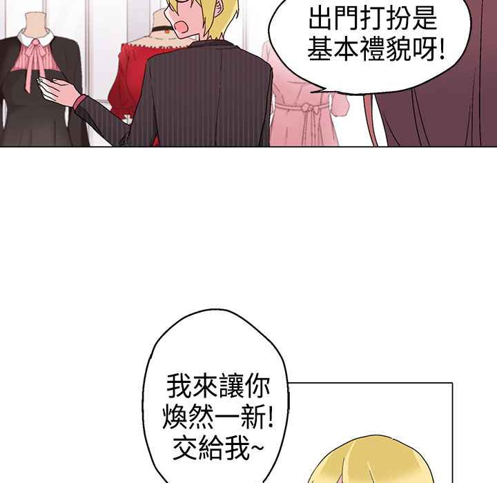 101.jpg