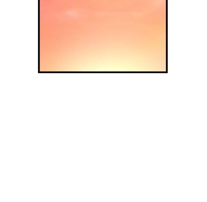 131.jpg