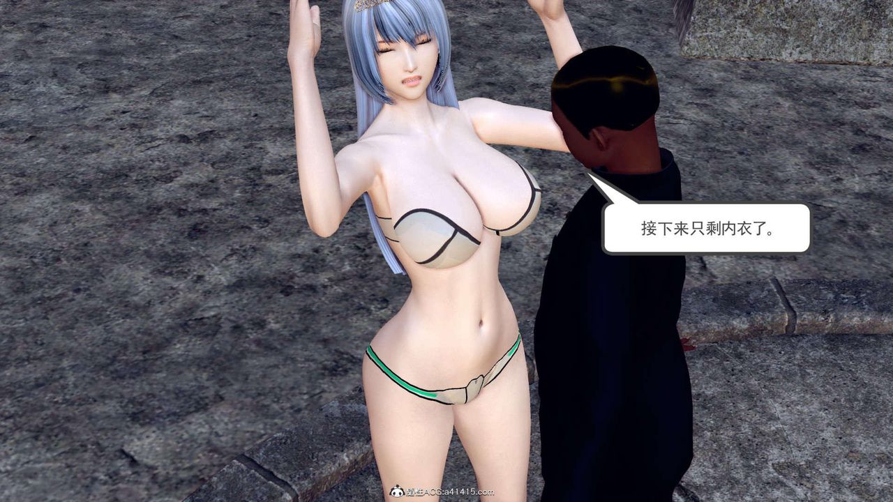 50.jpg