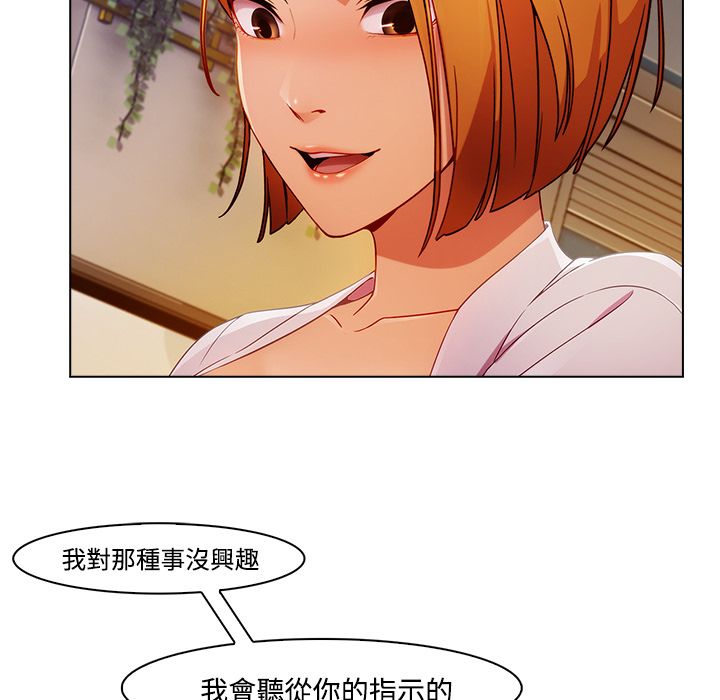 136.jpg