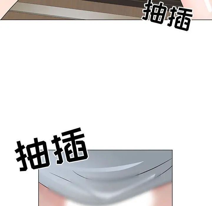 96.jpg