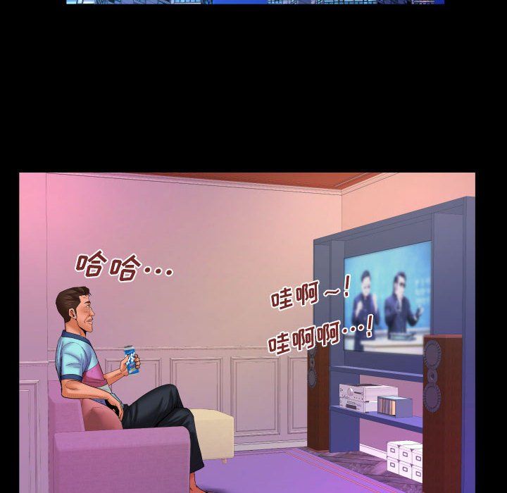 89.jpg
