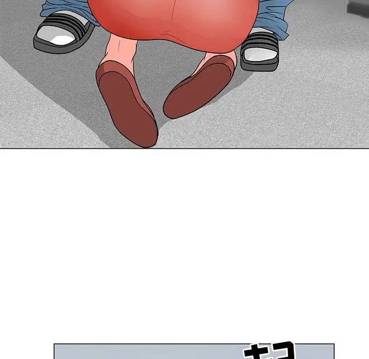 74.jpg