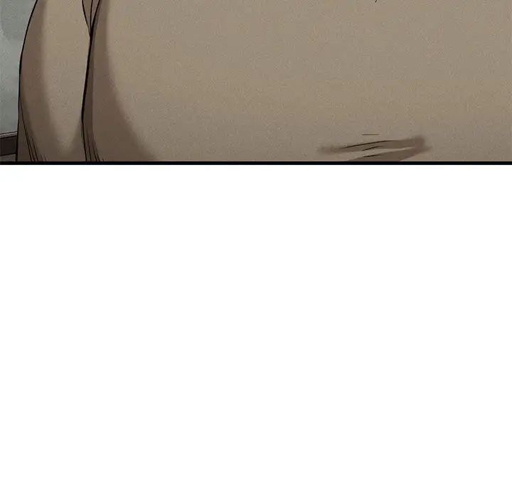 67.jpg