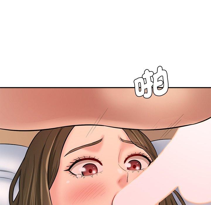291.jpg