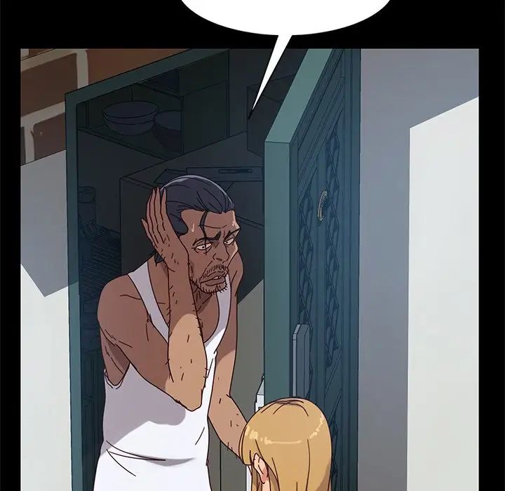 87.jpg