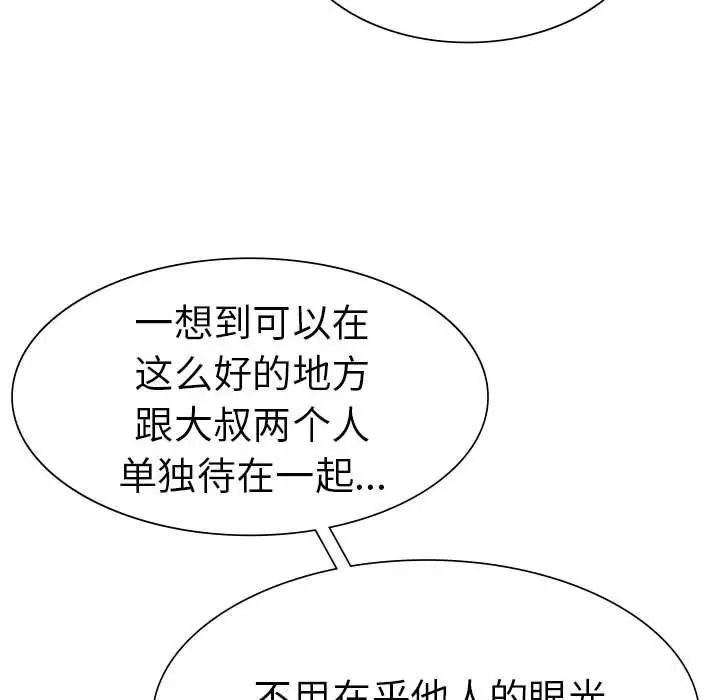 60.jpg