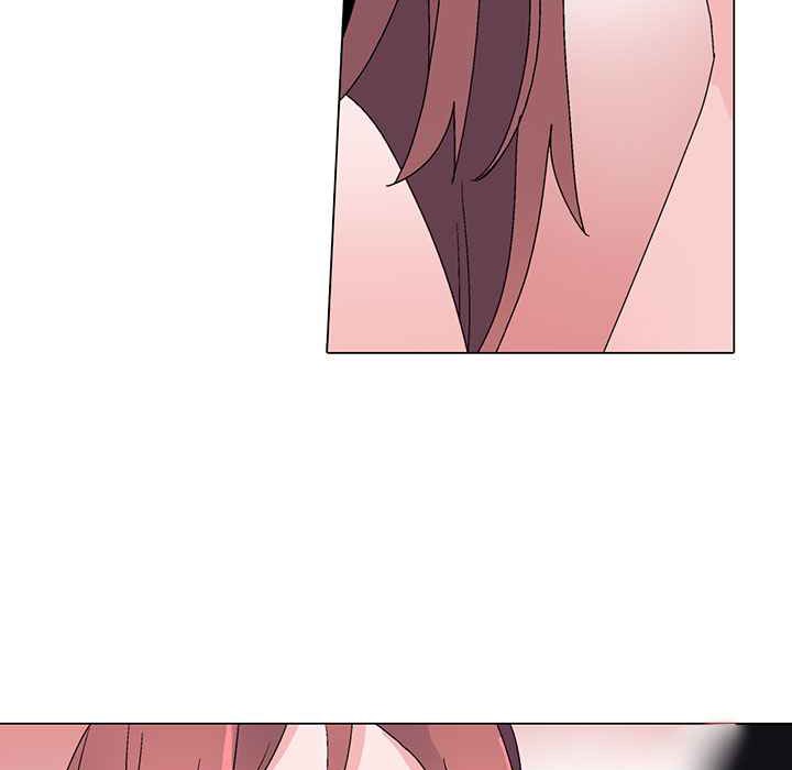 83.jpg