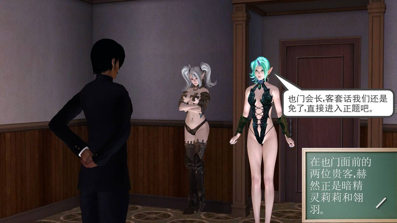 36.jpg