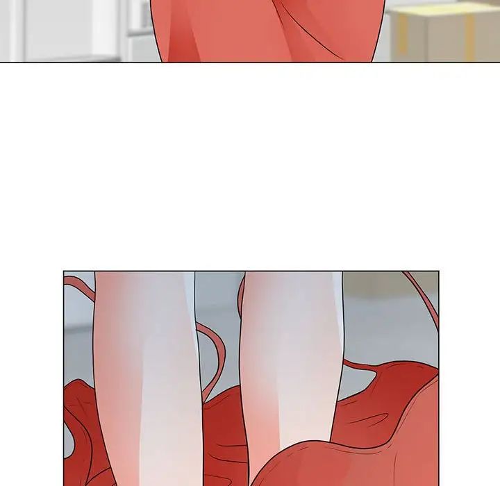 78.jpg