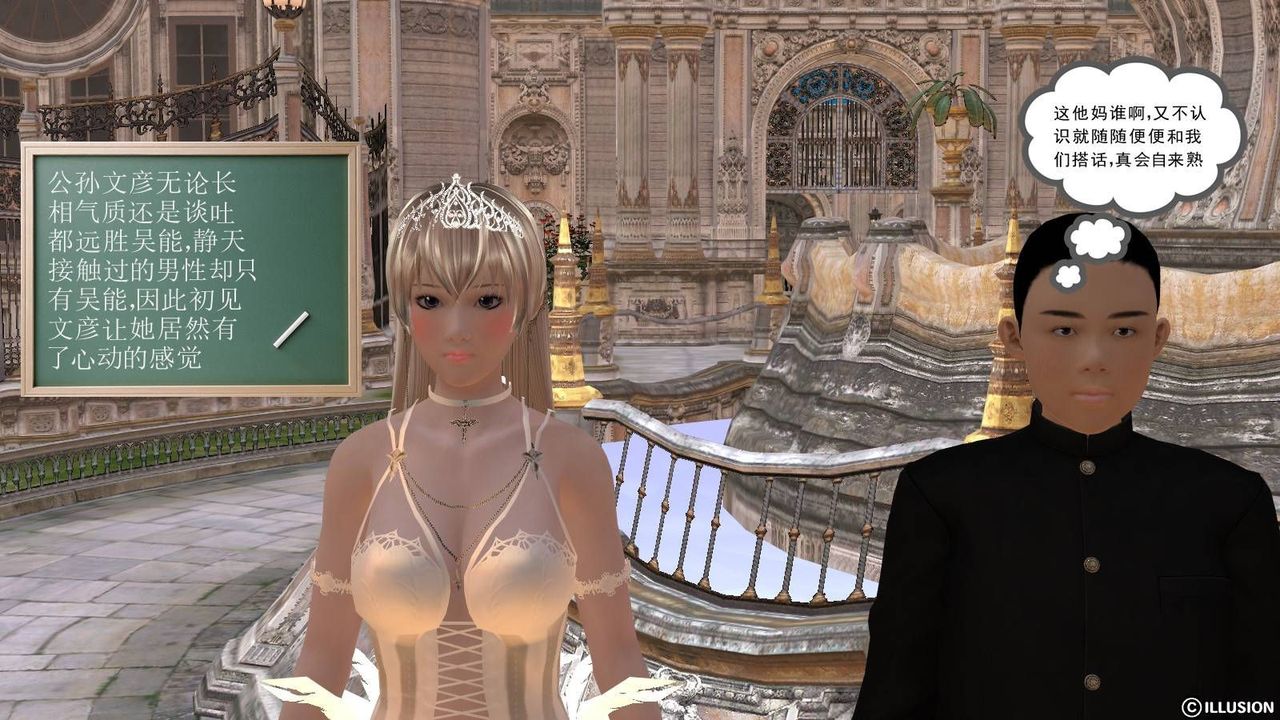 60.jpg