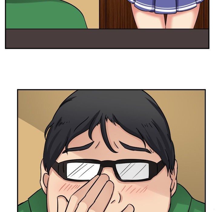 88.jpg
