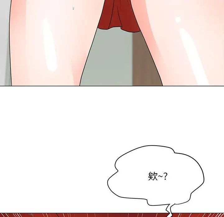 60.jpg