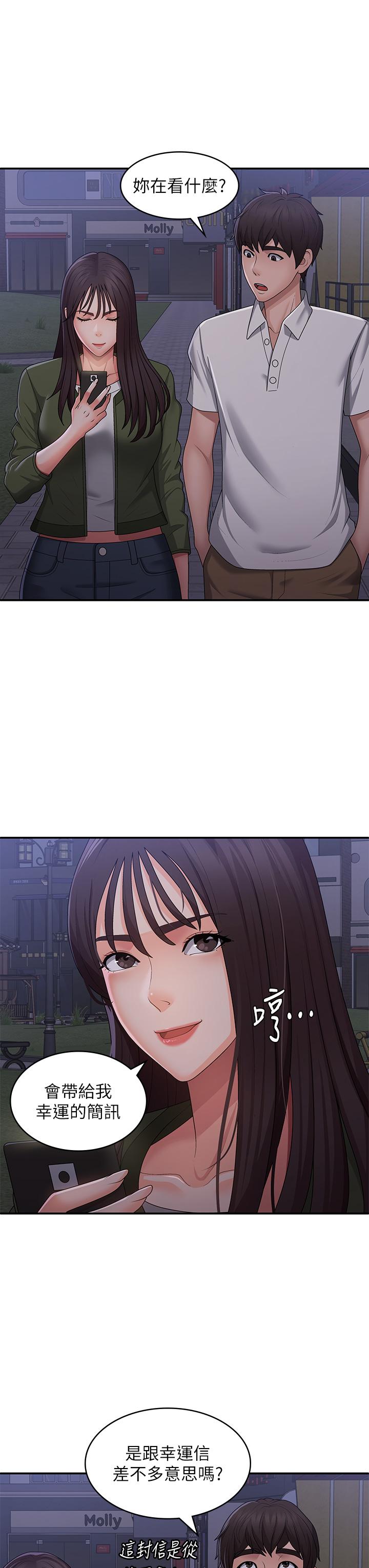 57.jpg