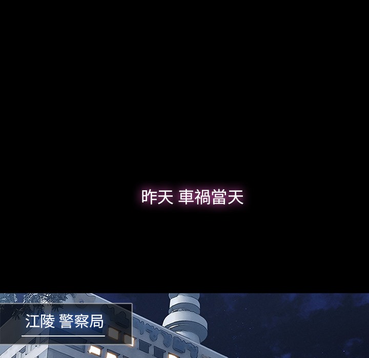106.jpg
