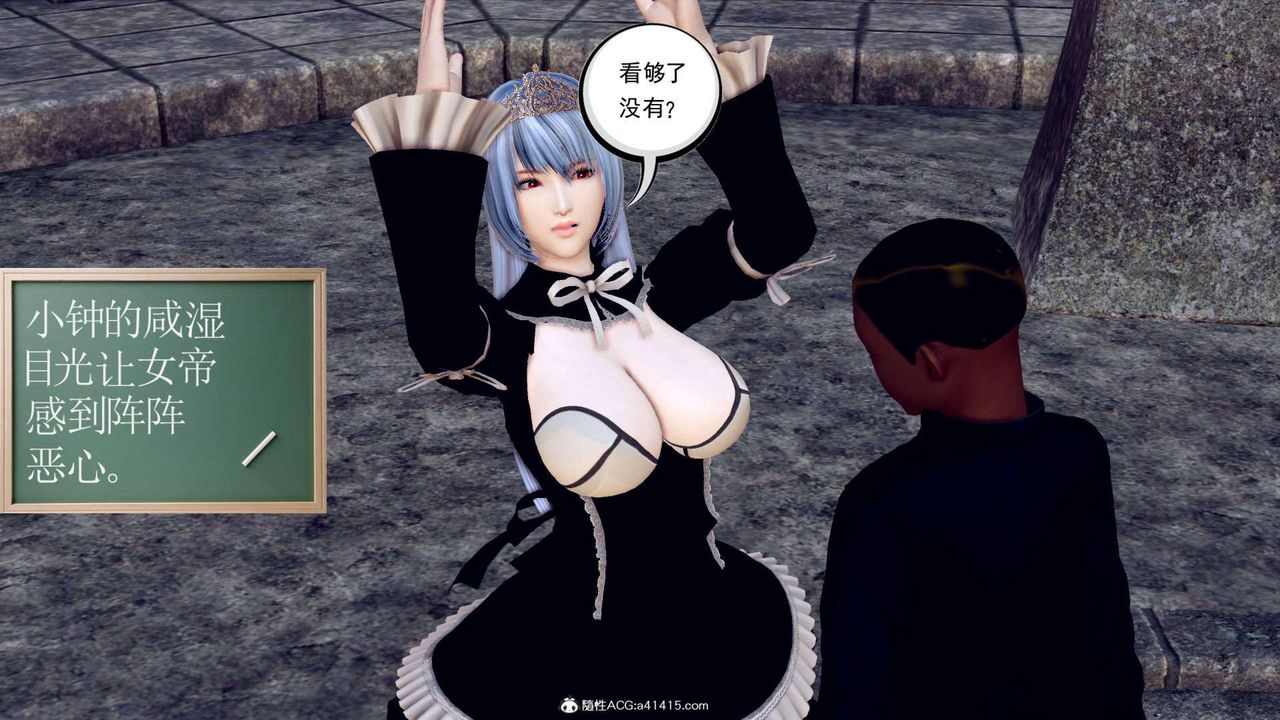 46.jpg