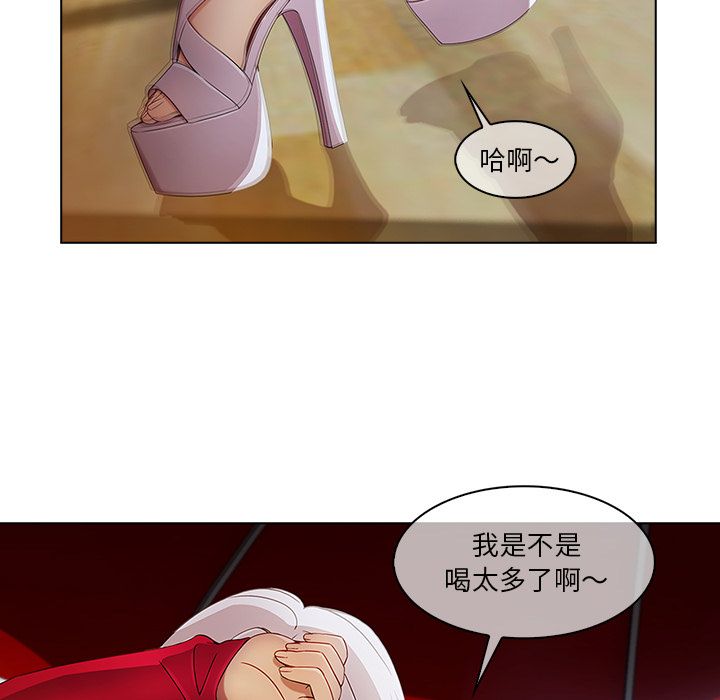 117.jpg