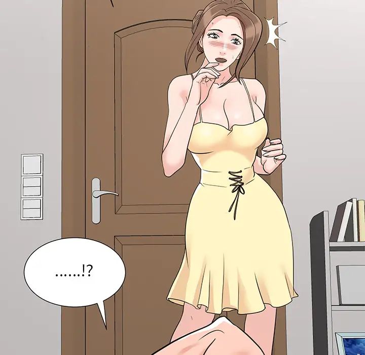 37.jpg