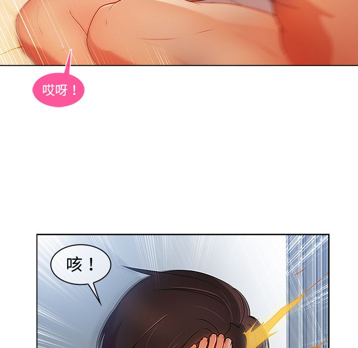 121.jpg