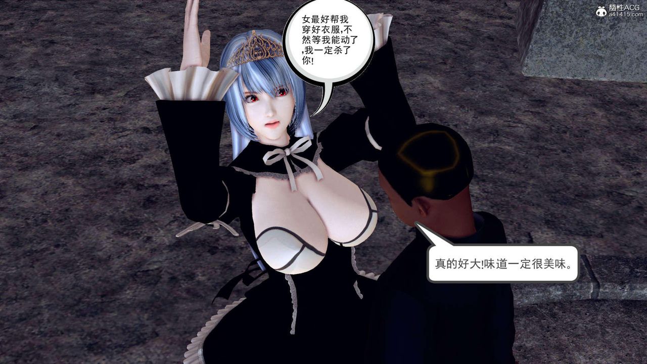 41.jpg