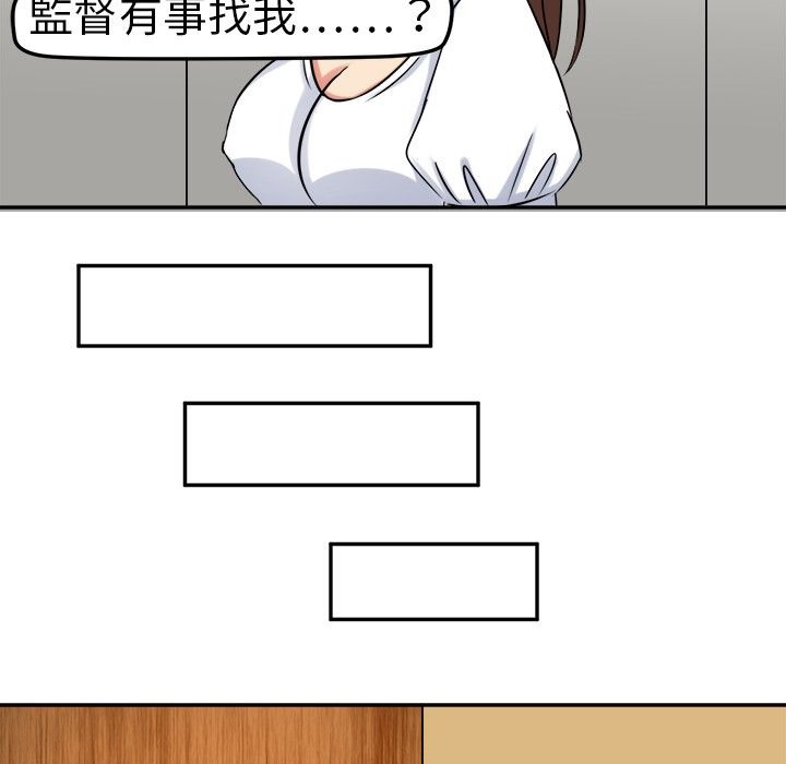 83.jpg