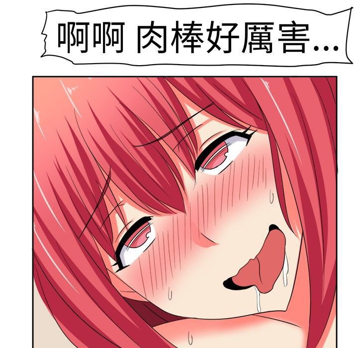 72.jpg