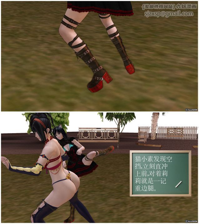 80.jpg