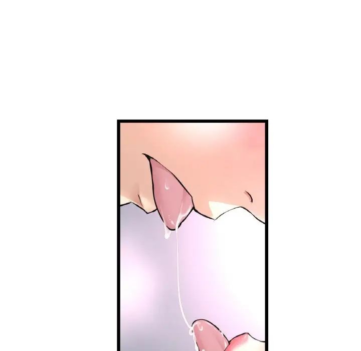 116.jpg