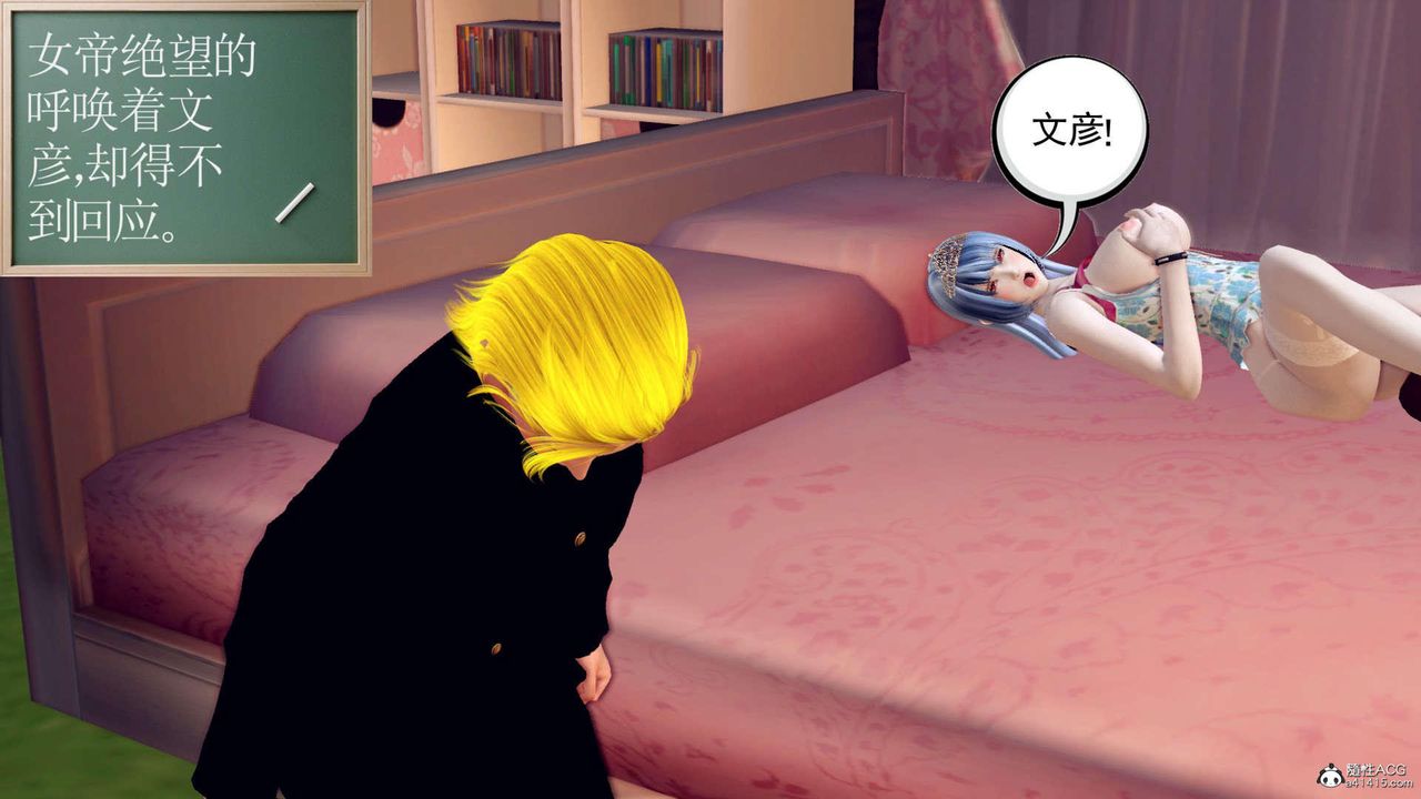 57.jpg