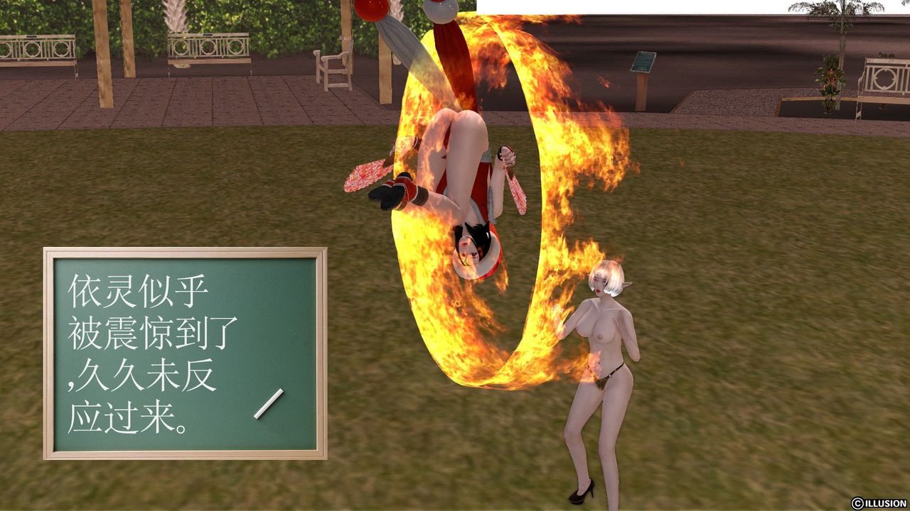 67.jpg
