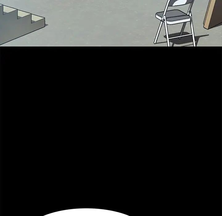 101.jpg