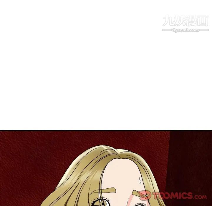 165.jpg