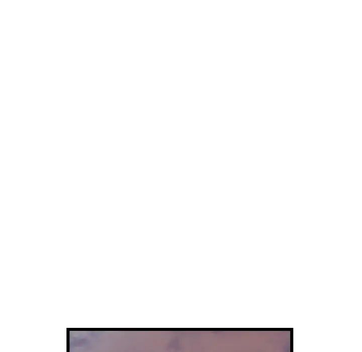 129.jpg