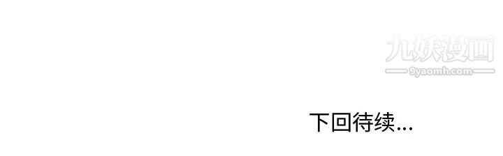 197.jpg