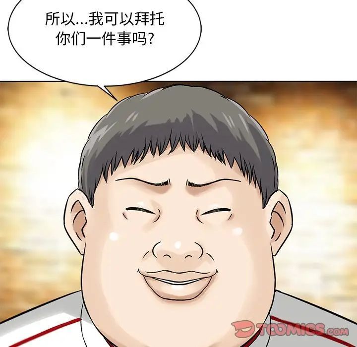35.jpg