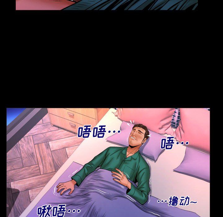 89.jpg