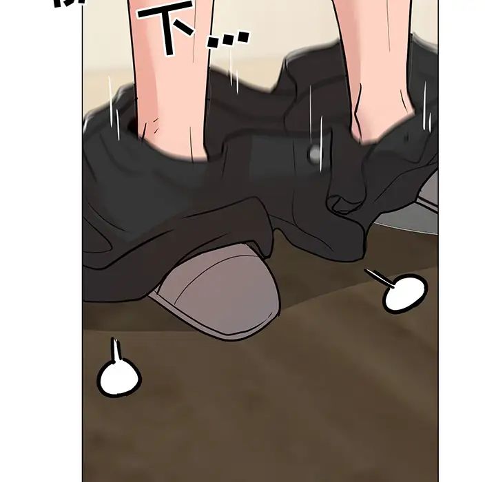 51.jpg