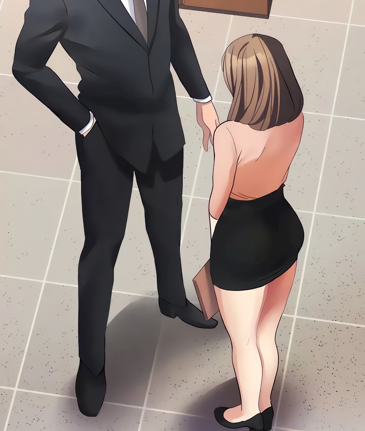 35.jpg