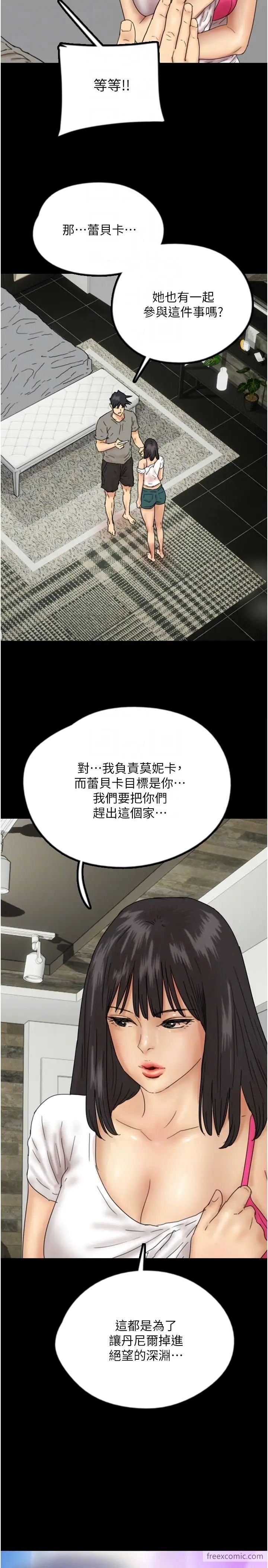 57.jpg