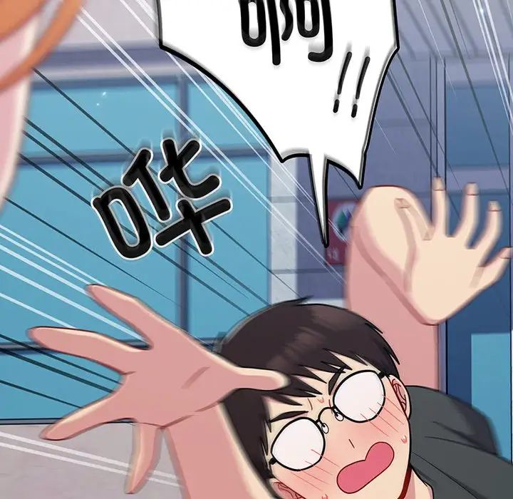 92.jpg