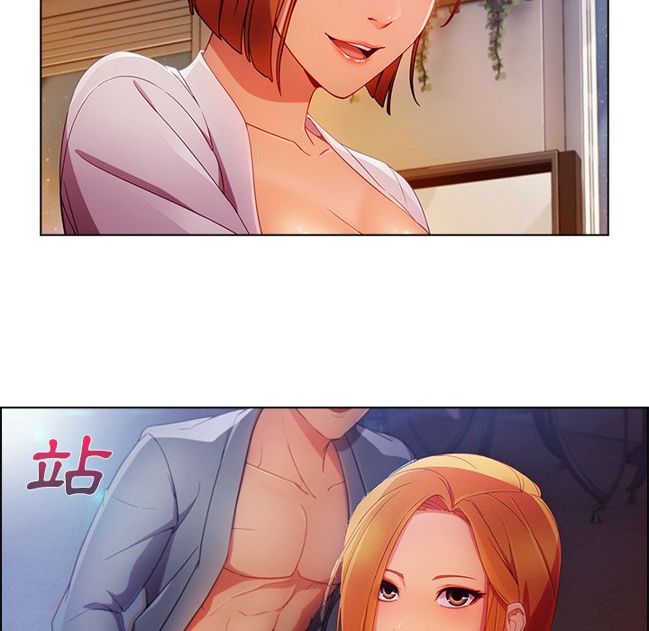140.jpg