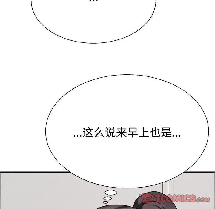 70.jpg