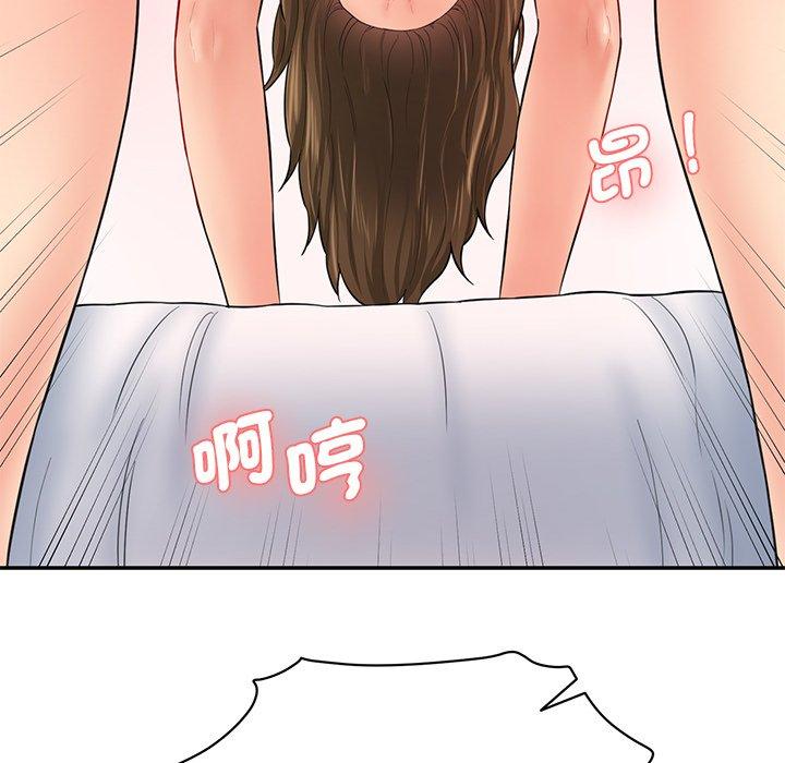 306.jpg